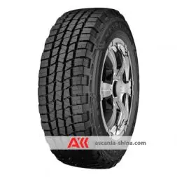Вигляд 2 Фото Starmaxx Incurro A/T ST440 205/80 R16 104T