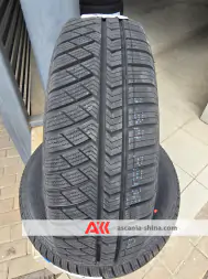 Вид 5 Фото Sailun Atrezzo 4 Seasons 225/45 R17 94W