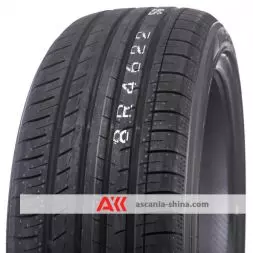 Вигляд 3 Фото Yokohama BluEarth-GT AE51 205/55 R16 91V