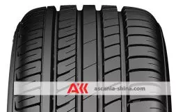 Вид 3 Фото Starmaxx Novaro ST532 195/65 R15 91H