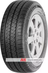 Вигляд 2 Фото Viking TransTech II 195/80 R14C 106/104Q