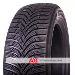 Вид 3 Фото Hankook W452 Winter I*Cept RS2 195/50 R15 82H