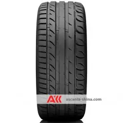 Вигляд 4 Фото Tigar Ultra High Performance 235/35 R19 91Y