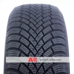 Вигляд 6 Фото Nexen (Roadstone) Winguard Snow G3 WH21 195/60 R15 88T