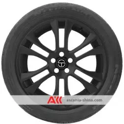 Вигляд 3 Фото Nexen (Roadstone) N'Fera AU5 255/35 R20 97W