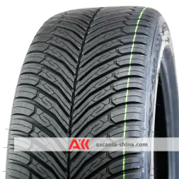 Вигляд 2 Фото Hankook iON FlexClimate SUV IL01A 255/45 R19 104Y
