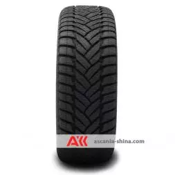 Вид 4 Фото Dunlop SP Winter Sport M3 245/45 R18 96V ROF *