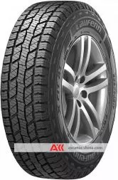 Вигляд 2 Фото Laufenn X FIT AT LC01 265/65 R17 112T