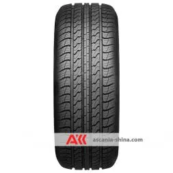 Вид 4 Фото Matador MP 82 Conquerra 2 225/65 R17 102H FR