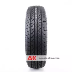 Вигляд 5 Фото Goodride SU318 215/65 R17 99H