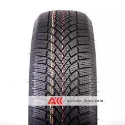 Вид 6 Фото Bridgestone Blizzak LM-005 315/35 R20 110V