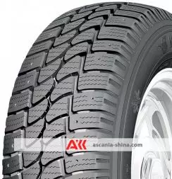 Вигляд 3 Фото Kormoran VanPro Winter 195/60 R16C 99/97T