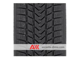 Вид 4 Фото Gripmax SureGrip Pro Winter 265/40 R21 105V