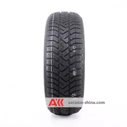 Вид 4 Фото Pirelli Winter SnowControl 3 195/55 R16 87H ROF *