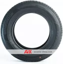 Вид 3 Фото Hankook K435 Kinergy Eco 2 195/65 R15 95T
