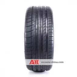Вигляд 4 Фото Michelin Pilot Sport PS2 235/50 R17 96Y N1