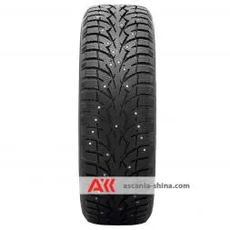 Вигляд 4 Фото Toyo Observe Garit G3-Ice G3S 265/50 R20 111T шип