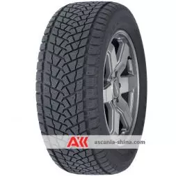 Вигляд 2 Фото Federal Himalaya Inverno 275/40 R20 106H
