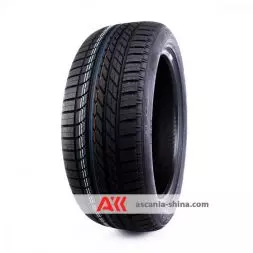 Вигляд 2 Фото GoodYear Eagle F1 Assimetric SUV 295/40 R22 112W MO1