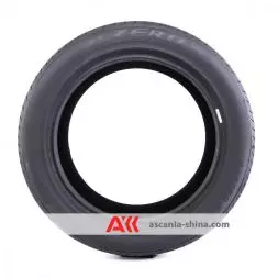 Вигляд 3 Фото Pirelli P Zero 285/40 R21 109Y NO