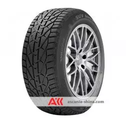 Вигляд 2 Фото Kormoran Snow 205/65 R16 95H