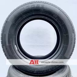 Вигляд 2 Фото Torque TQ021 195/65 R15 91V