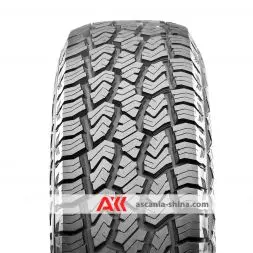 Вигляд 3 Фото Sailun Terramax A/T 245/75 R16 111S