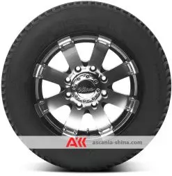 Вигляд 3 Фото Nexen (Roadstone) Roadian HT(SUV) 215/75 R15 100S