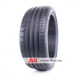 Вигляд 2 Фото Michelin Pilot Sport PS2 235/50 R17 96Y N1