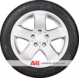 Вигляд 3 Фото Viking WinTech 175/65 R15 84R