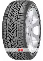 Вигляд 2 Фото GoodYear Ultra Grip Performance SUV Gen-1 285/35 R22 106V