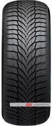 Вигляд 4 Фото Nexen (Roadstone) Winguard Sport 2 205/55 R16 91H