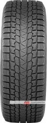 Вигляд 4 Фото Yokohama iceGUARD iG53 225/55 R17 97H