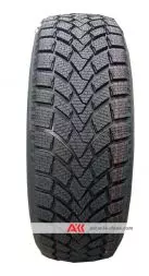 Вид 2 Фото Haida HD617 175/65 R14 82T