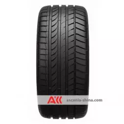 Вигляд 4 Фото Dunlop SP Sport Maxx TT 275/40 R19 101Y