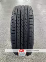 Вигляд 3 Фото Wanli SU 025 Rangetour Plus 225/55 R18 98V