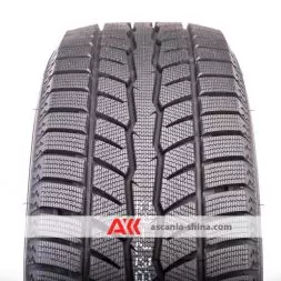 Вигляд 6 Фото Goodride SW658 235/55 R18 104H
