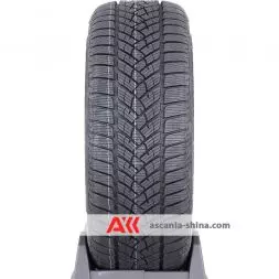 Вид 4 Фото Fulda Kristall Control SUV 275/40 R20 106V