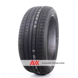 Вигляд 2 Фото Yokohama Geolandar CV G058 225/65 R17 102H