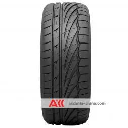 Вид 4 Фото Toyo Proxes TR1 185/55 R16 83V