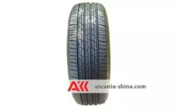 Вигляд 2 Фото Haida HD668 195/55 R16 91H
