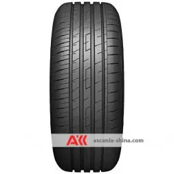 Вид 4 Фото Fulda EcoControl HP2 195/65 R15 91H