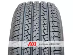 Вид 2 Фото Aptany Flash RU028 245/55 R19 103H