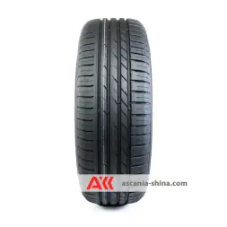 Вигляд 6 Фото Nokian Wetproof 1 195/65 R15 91H
