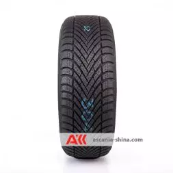 Вид 4 Фото Pirelli Cinturato Winter 195/60 R16 89H *