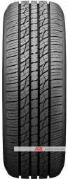 Вид 4 Фото Kumho City Venture KL33 245/60 R18 105T