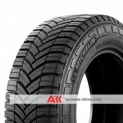 Вигляд 2 Фото Michelin Agilis CrossClimate 195/70 R15C 104/102T