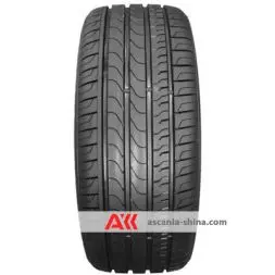 Вид 4 Фото Farroad FRD866 225/55 R18 102V