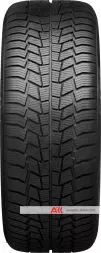 Вигляд 4 Фото Viking WinTech 175/65 R15 84R