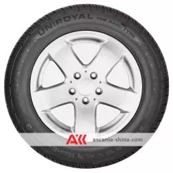 Вид 3 Фото Uniroyal RainExpert 3 155/70 R13 75T